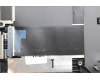 Lenovo 5CB1S76711 COVER Upper Case ASM_BUL L 83F3EB BL RGB