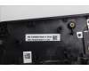 Lenovo 5CB1S76711 COVER Upper Case ASM_BUL L 83F3EB BL RGB