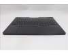 Lenovo 5CB1S76712 COVER UpperCaseASM_CZE/SLK L83F3EBBL RGB
