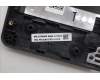 Lenovo 5CB1S76714 COVER UpperCaseASM_EUROENG L83F3EBBL RGB