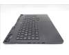 Lenovo 5CB1S76719 COVER Upper Case ASM_GER L 83F3EB BL RGB