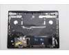 Lenovo 5CB1S76719 COVER Upper Case ASM_GER L 83F3EB BL RGB