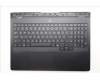 Lenovo 5CB1S76721 COVER Upper Case ASM_HBW L 83F3EB BL RGB