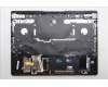 Lenovo 5CB1S76721 COVER Upper Case ASM_HBW L 83F3EB BL RGB