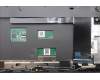 Lenovo 5CB1S76724 COVER Upper Case ASM_ITA L 83F3EB BL RGB