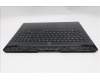 Lenovo 5CB1S80249 COVER Upper Case ASM_POR L 83F3EB BL RGB
