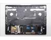 Lenovo 5CB1S80251 COVER Upper Case ASM_SLV L 83F3EB BL RGB