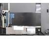 Lenovo 5CB1S80251 COVER Upper Case ASM_SLV L 83F3EB BL RGB