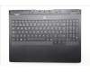 Lenovo 5CB1S80252 COVER Upper Case ASM_SPA L 83F3EB BL RGB