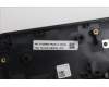 Lenovo 5CB1S80253 COVER Upper Case ASM_SWS L 83F3EB BL RGB
