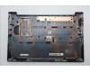Lenovo 5CB1S80258 COVER Cover L 83M3 D_COVER