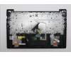 Lenovo 5CB1S80267 COVER Upper Case ASM_FRA L 83M3BK