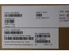 Lenovo 5CB1S80267 COVER Upper Case ASM_FRA L 83M3BK