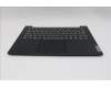 Lenovo 5CB1S80267 COVER Upper Case ASM_FRA L 83M3BK