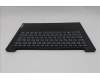 Lenovo 5CB1S80267 COVER Upper Case ASM_FRA L 83M3BK