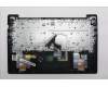 Lenovo 5CB1S80287 COVER Upper Case ASM_UKE L 83M3BK