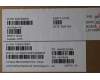 Lenovo 5CB1S80287 COVER Upper Case ASM_UKE L 83M3BK