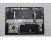Lenovo 5CB1S80306 COVER Upper Case ASM_BEL L 21U0NFP LG