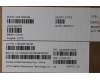 Lenovo 5CB1S80306 COVER Upper Case ASM_BEL L 21U0NFP LG