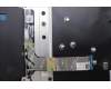 Lenovo 5CB1S80306 COVER Upper Case ASM_BEL L 21U0NFP LG