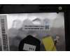 Lenovo 5CB1S80306 COVER Upper Case ASM_BEL L 21U0NFP LG