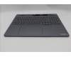 Lenovo 5CB1S80307 COVER Upper Case ASM_BUL L 21U0NFP LG
