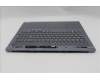 Lenovo 5CB1S80307 COVER Upper Case ASM_BUL L 21U0NFP LG