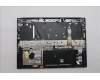 Lenovo 5CB1S82727 COVER Upper Case ASM_CZESLK L 21U0NFP LG