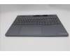 Lenovo 5CB1S82727 COVER Upper Case ASM_CZESLK L 21U0NFP LG