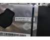 Lenovo 5CB1S82727 COVER Upper Case ASM_CZESLK L 21U0NFP LG