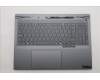 Lenovo 5CB1S82728 COVER Upper Case ASM_DEN L 21U0NFP LG
