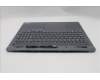 Lenovo 5CB1S82728 COVER Upper Case ASM_DEN L 21U0NFP LG