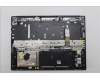 Lenovo 5CB1S82731 COVER Upper Case ASM_EUROENG L21U0NFP LG