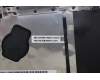 Lenovo 5CB1S82731 COVER Upper Case ASM_EUROENG L21U0NFP LG