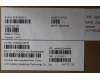 Lenovo 5CB1S82731 COVER Upper Case ASM_EUROENG L21U0NFP LG