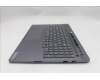 Lenovo 5CB1S82731 COVER Upper Case ASM_EUROENG L21U0NFP LG