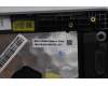 Lenovo 5CB1S82733 COVER Upper Case ASM_FRA L 21U0NFP LG