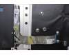 Lenovo 5CB1S82734 COVER Upper Case ASM_GER L 21U0NFP LG