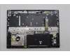 Lenovo 5CB1S82734 COVER Upper Case ASM_GER L 21U0NFP LG