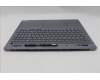 Lenovo 5CB1S82737 COVER Upper Case ASM_HUN L 21U0NFP LG