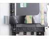 Lenovo 5CB1S82739 COVER Upper Case ASM_ITA L 21U0NFP LG