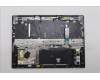 Lenovo 5CB1S82744 COVER Upper Case ASM_RUS L 21U0NFP LG
