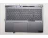 Lenovo 5CB1S82745 COVER Upper Case ASM_UKE L 21U0NFP LG