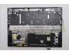 Lenovo 5CB1S82745 COVER Upper Case ASM_UKE L 21U0NFP LG
