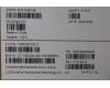 Lenovo 5CB1S82746 COVER Upper Case ASM_SPA L 21U0NFP LG