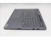 Lenovo 5CB1S82746 COVER Upper Case ASM_SPA L 21U0NFP LG