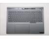 Lenovo 5CB1S82747 COVER Upper Case ASM_SWEFIN L 21U0NFP LG
