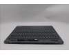 Lenovo 5CB1S82748 COVER Upper Case ASM_SLV L 21U0NFP LG