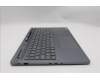 Lenovo 5CB1S82748 COVER Upper Case ASM_SLV L 21U0NFP LG