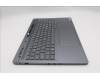 Lenovo 5CB1S82749 COVER Upper Case ASM_SWS L 21U0NFP LG